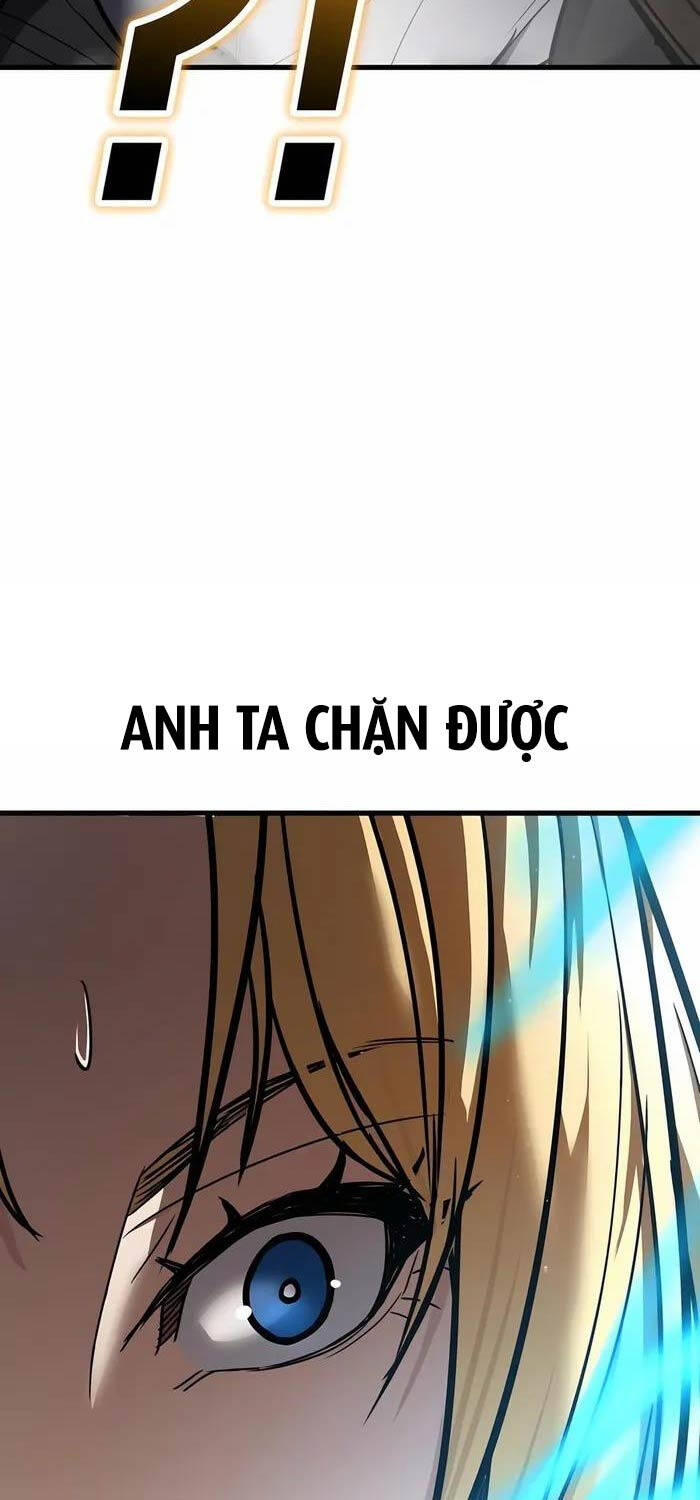 Anh Hùng Bị Trục Xuất Chapter 5 - Trang 2