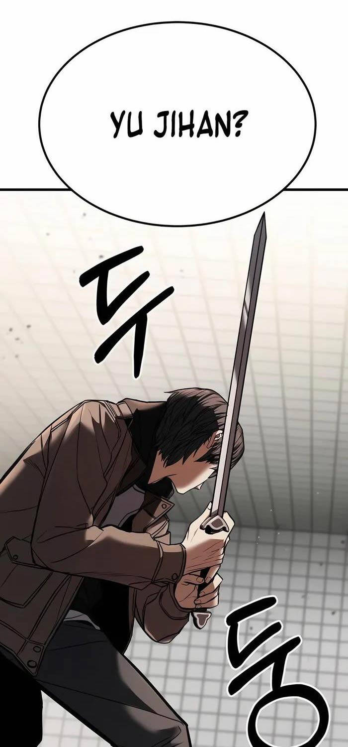 Anh Hùng Bị Trục Xuất Chapter 5 - Trang 2