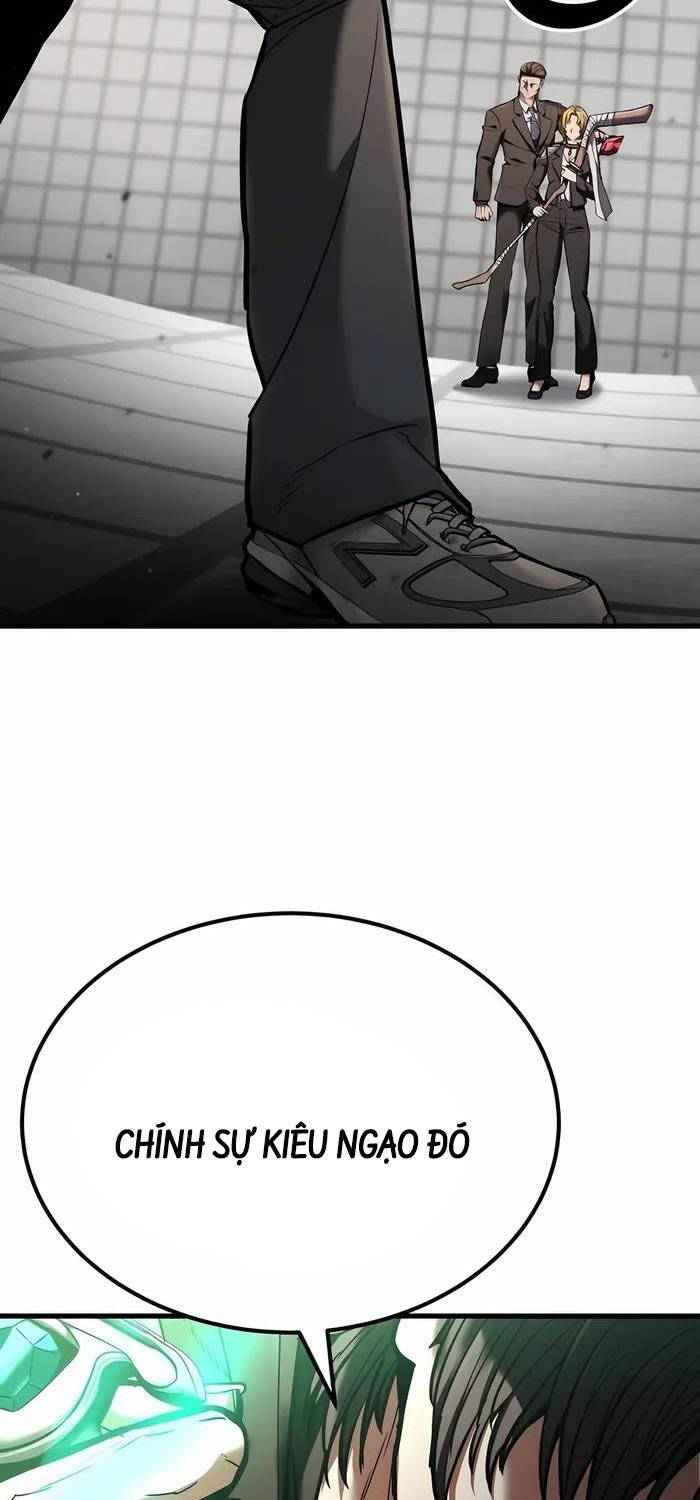 Anh Hùng Bị Trục Xuất Chapter 5 - Trang 2