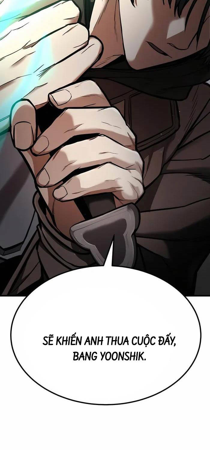 Anh Hùng Bị Trục Xuất Chapter 5 - Trang 2