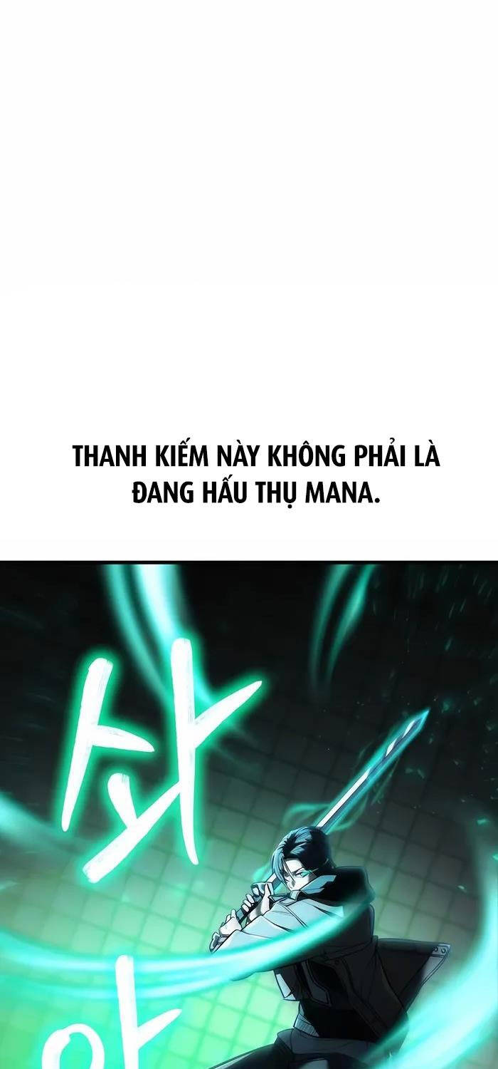 Anh Hùng Bị Trục Xuất Chapter 5 - Trang 2