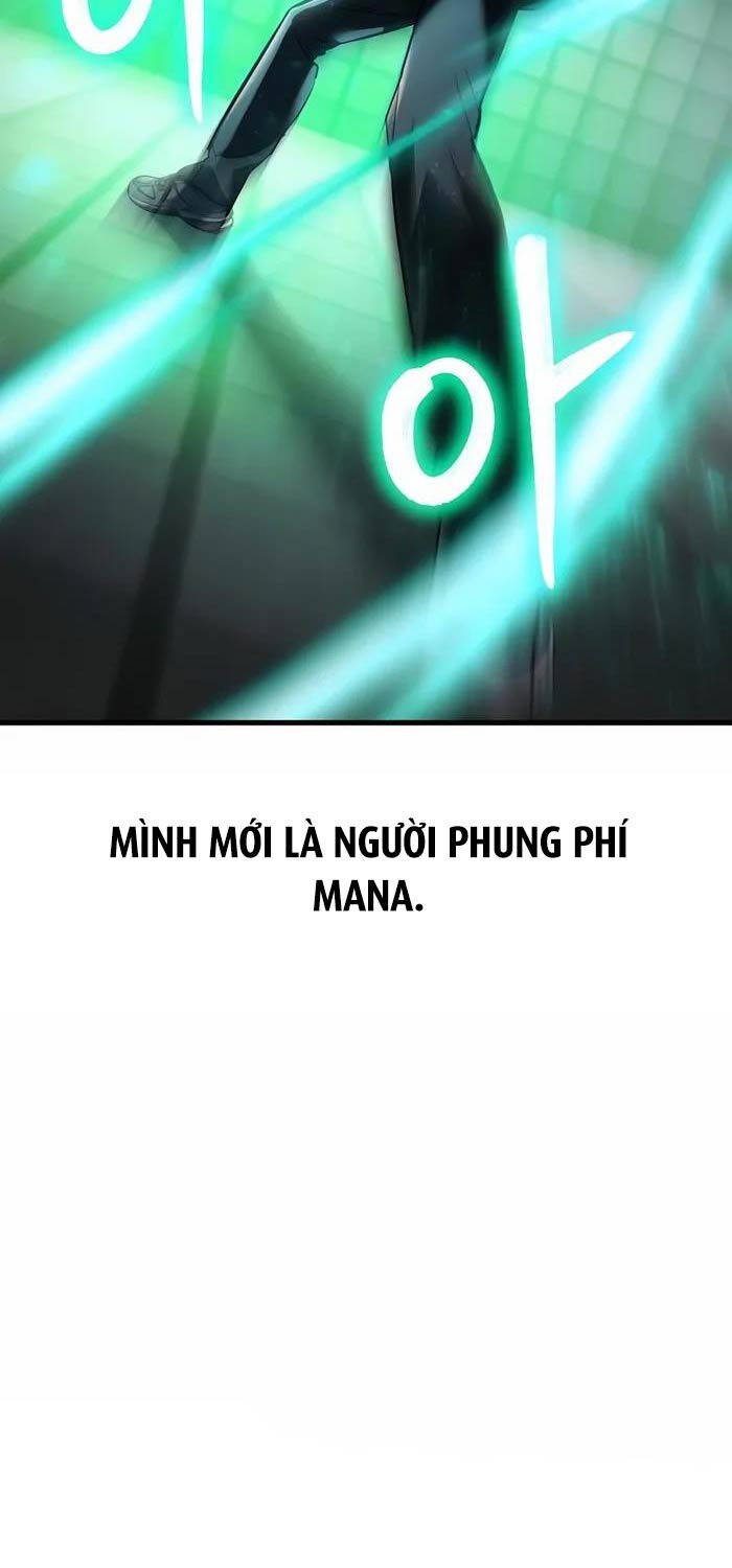 Anh Hùng Bị Trục Xuất Chapter 5 - Trang 2