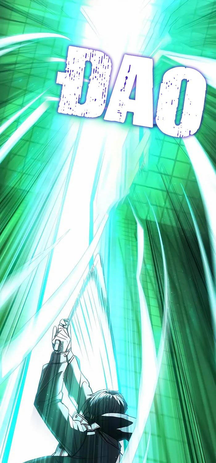 Anh Hùng Bị Trục Xuất Chapter 5 - Trang 2