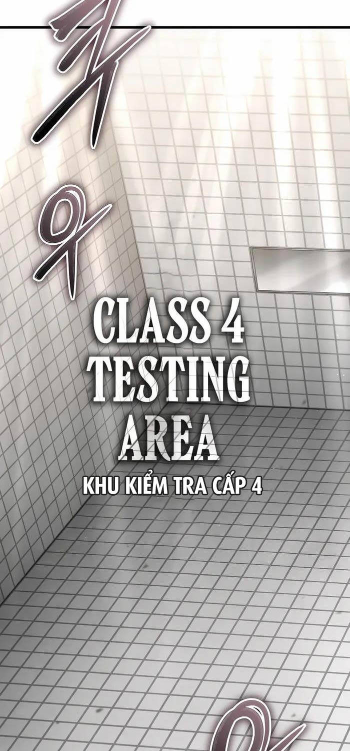 Anh Hùng Bị Trục Xuất Chapter 5 - Trang 2