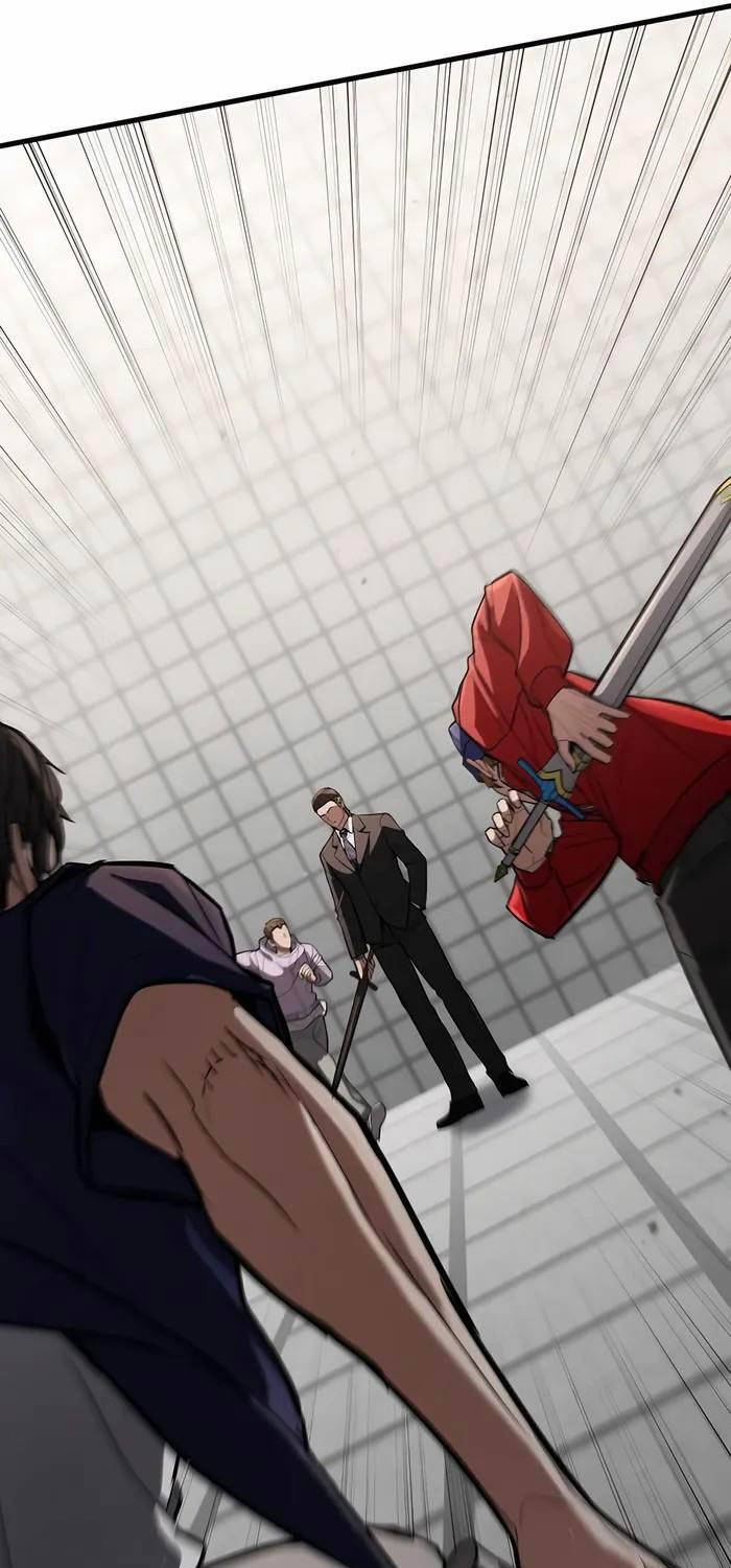 Anh Hùng Bị Trục Xuất Chapter 5 - Trang 2