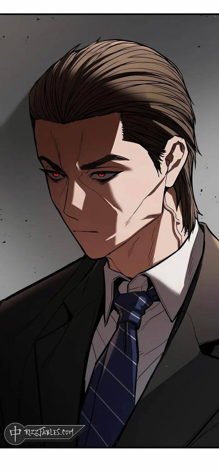 Anh Hùng Bị Trục Xuất Chapter 5 - Trang 2