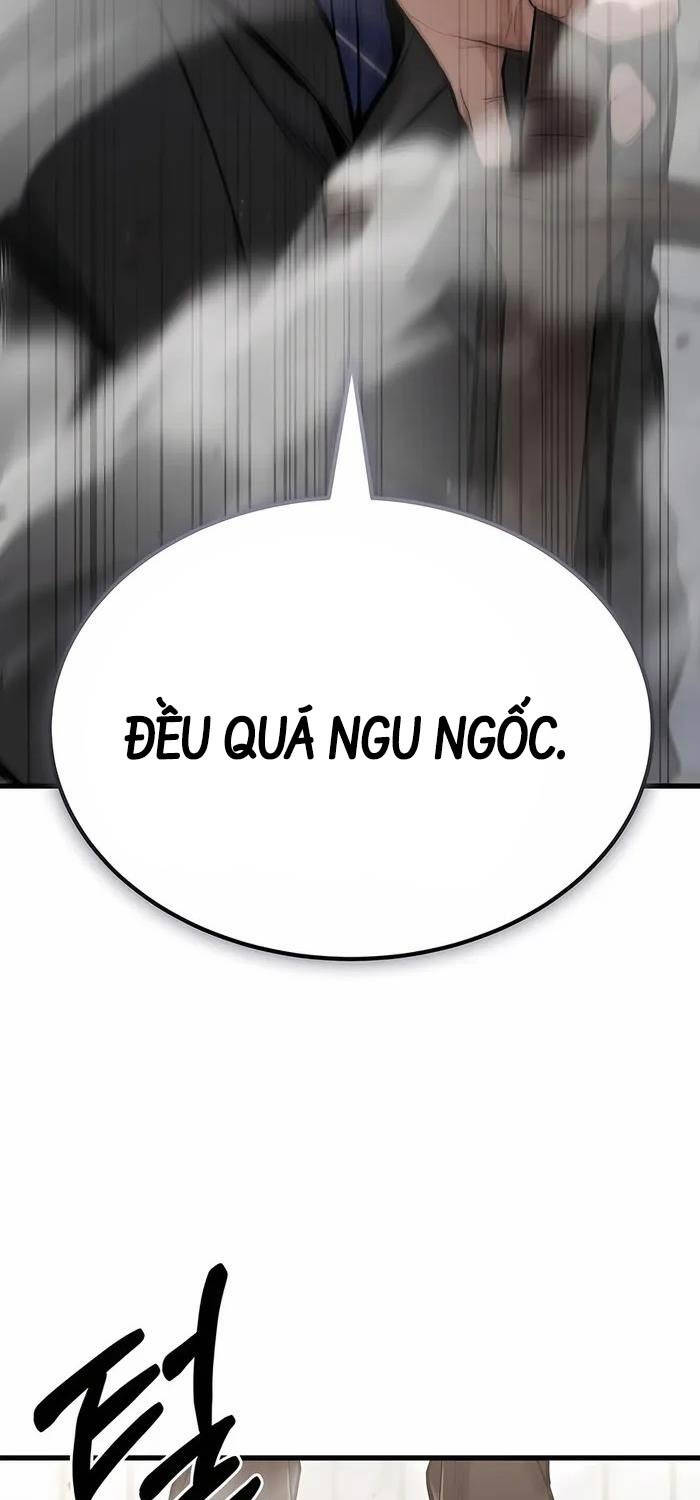Anh Hùng Bị Trục Xuất Chapter 5 - Trang 2