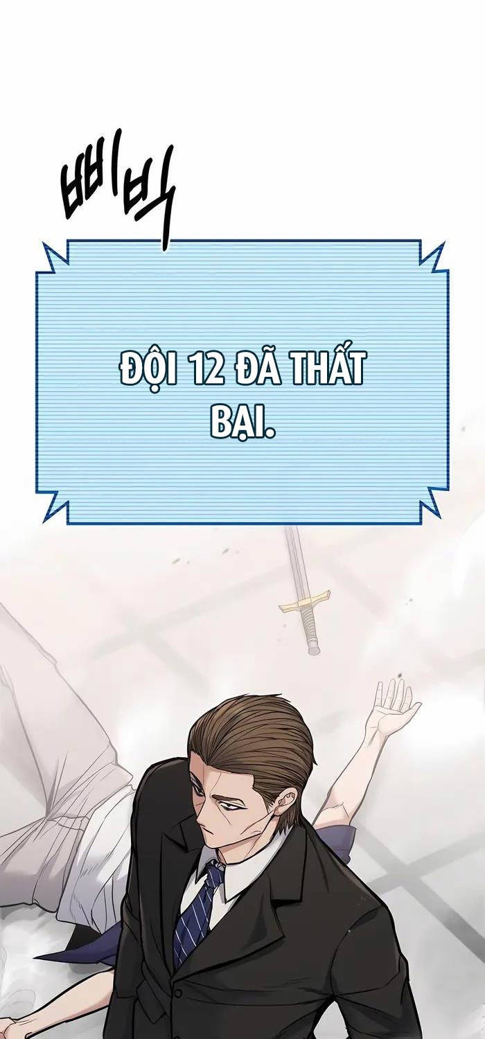 Anh Hùng Bị Trục Xuất Chapter 5 - Trang 2