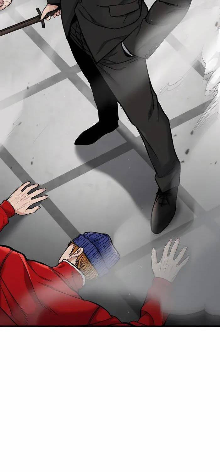 Anh Hùng Bị Trục Xuất Chapter 5 - Trang 2