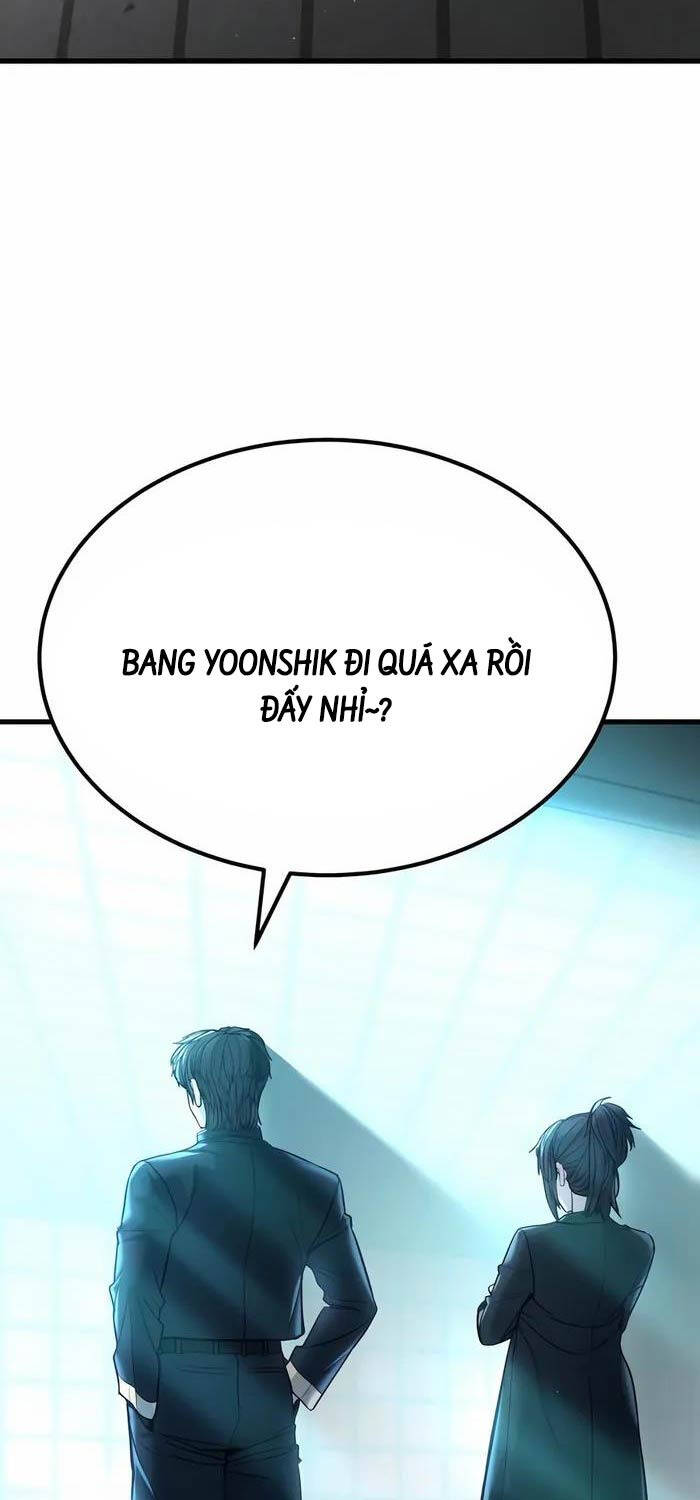 Anh Hùng Bị Trục Xuất Chapter 5 - Trang 2