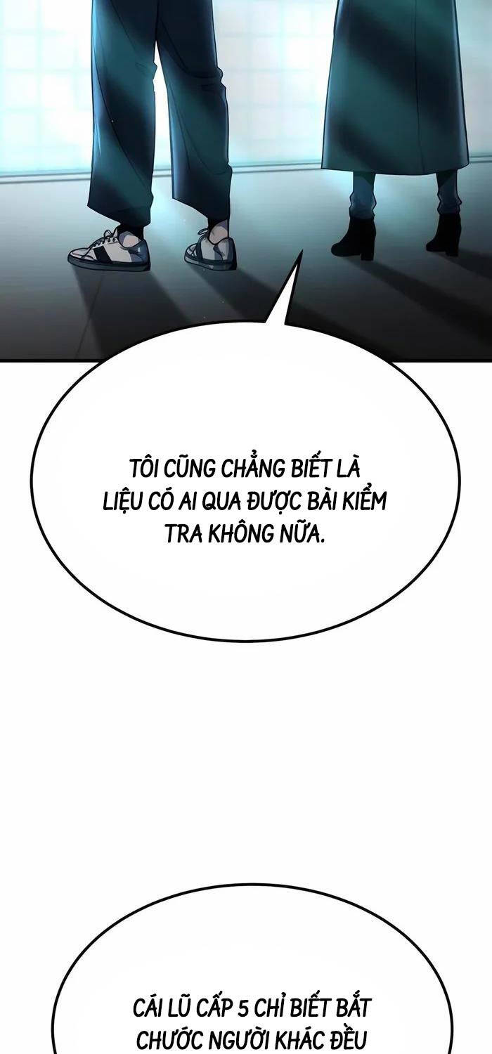 Anh Hùng Bị Trục Xuất Chapter 5 - Trang 2