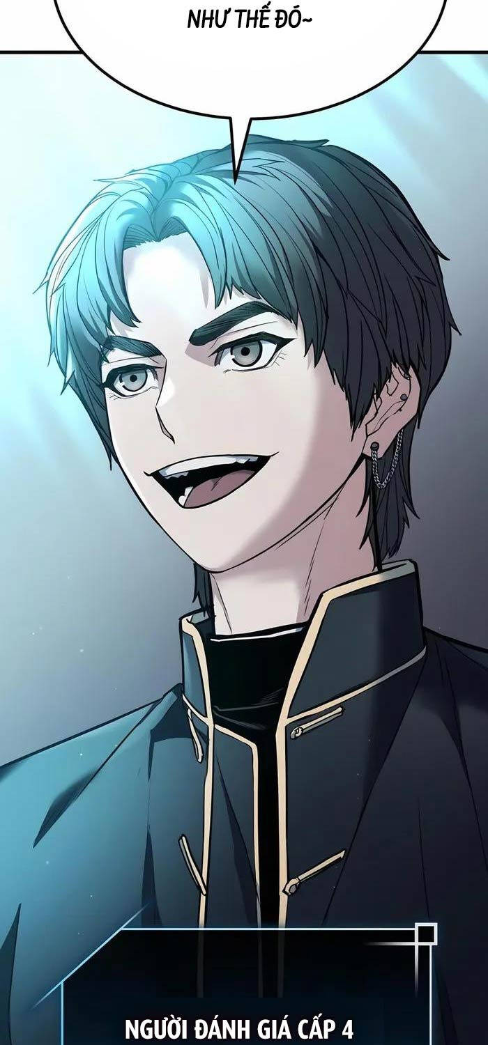 Anh Hùng Bị Trục Xuất Chapter 5 - Trang 2