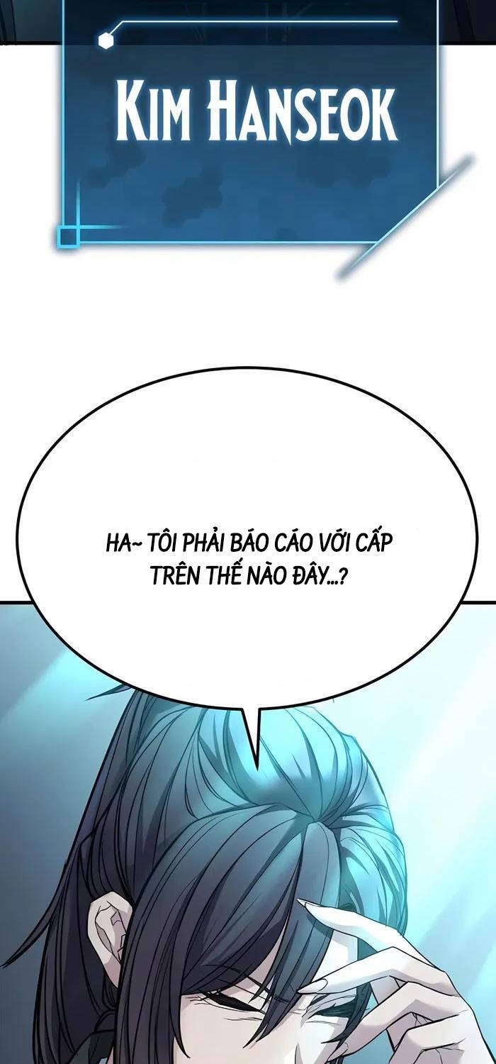 Anh Hùng Bị Trục Xuất Chapter 5 - Trang 2