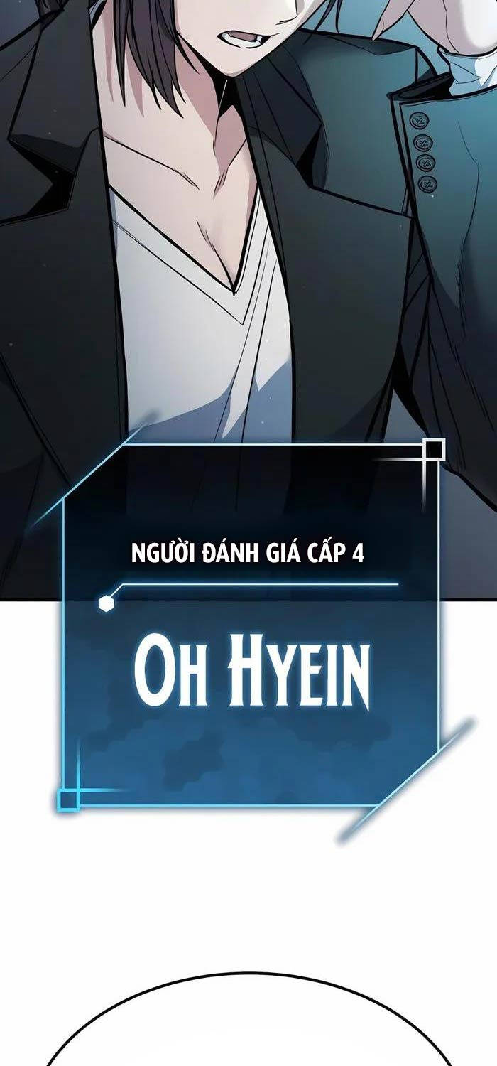 Anh Hùng Bị Trục Xuất Chapter 5 - Trang 2