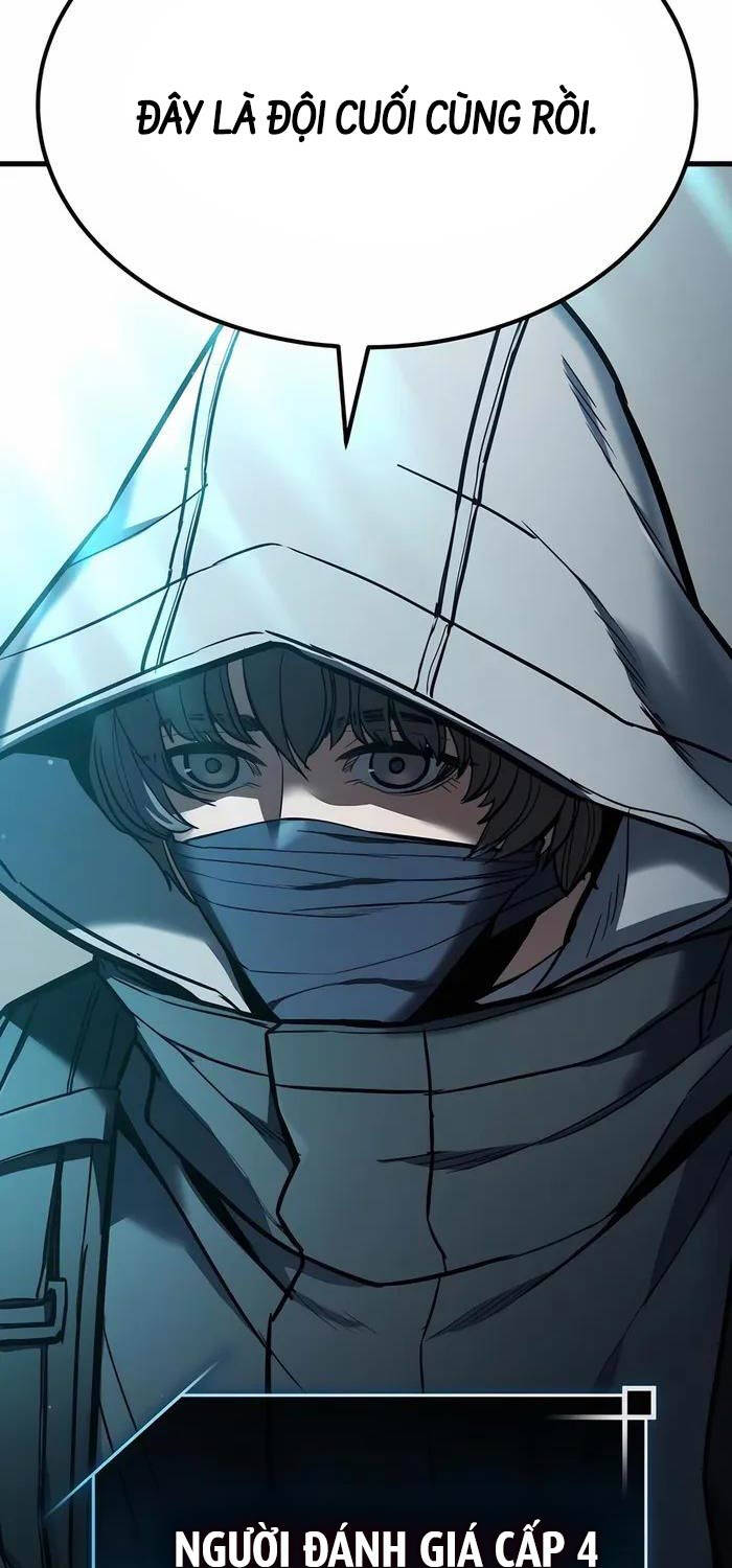 Anh Hùng Bị Trục Xuất Chapter 5 - Trang 2