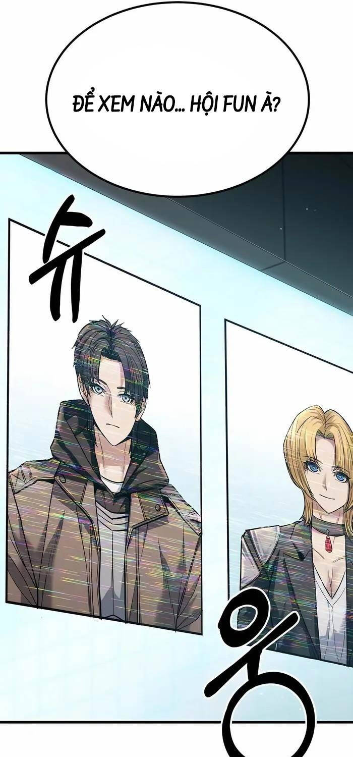 Anh Hùng Bị Trục Xuất Chapter 5 - Trang 2