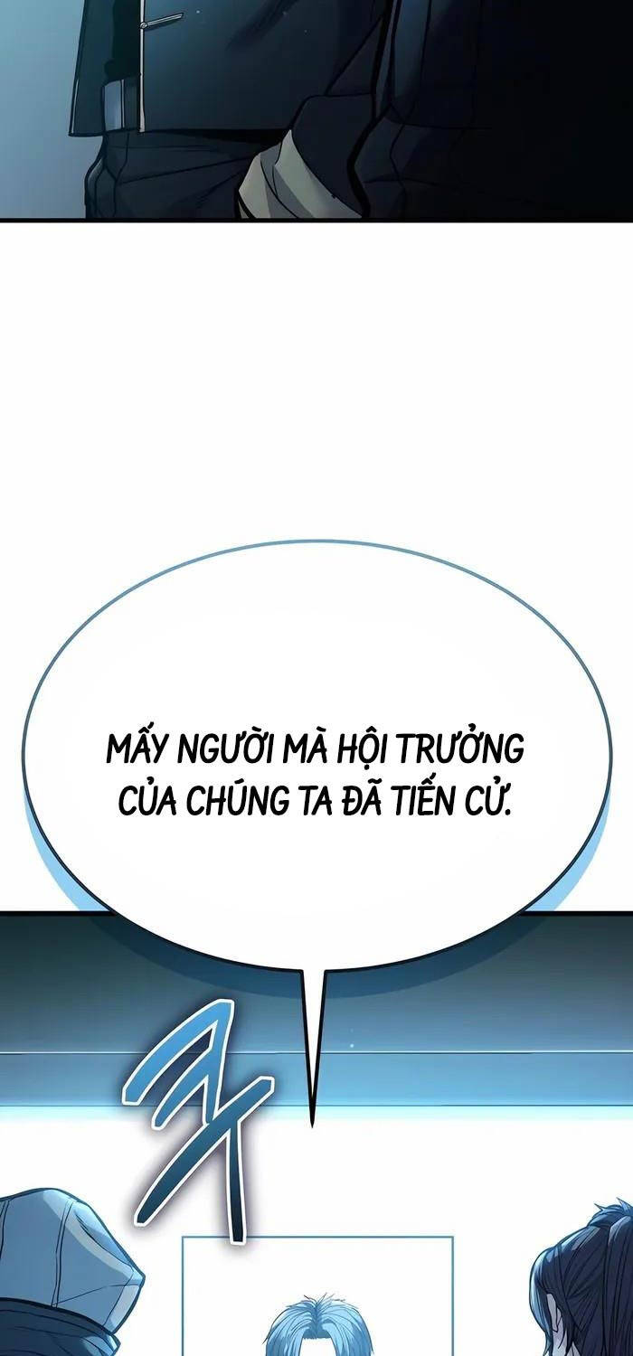 Anh Hùng Bị Trục Xuất Chapter 5 - Trang 2