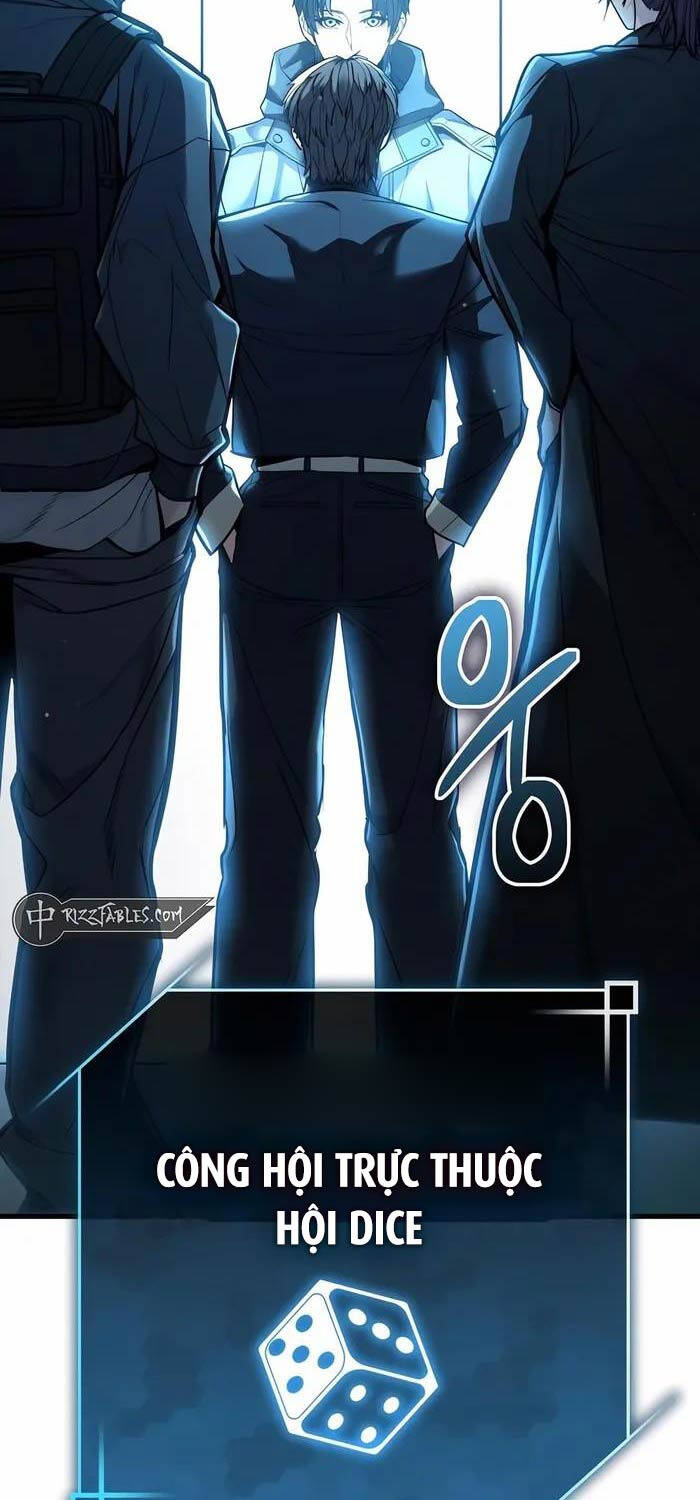 Anh Hùng Bị Trục Xuất Chapter 5 - Trang 2