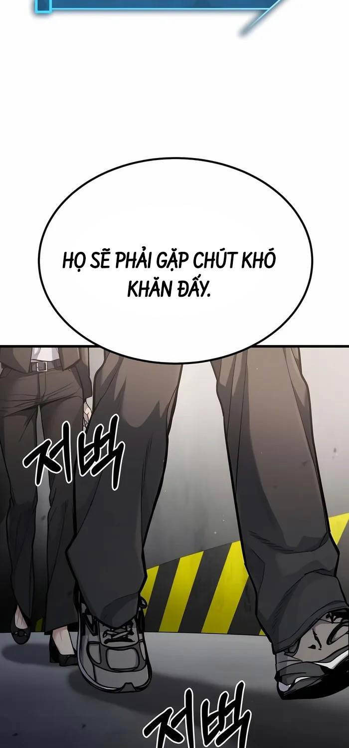 Anh Hùng Bị Trục Xuất Chapter 5 - Trang 2