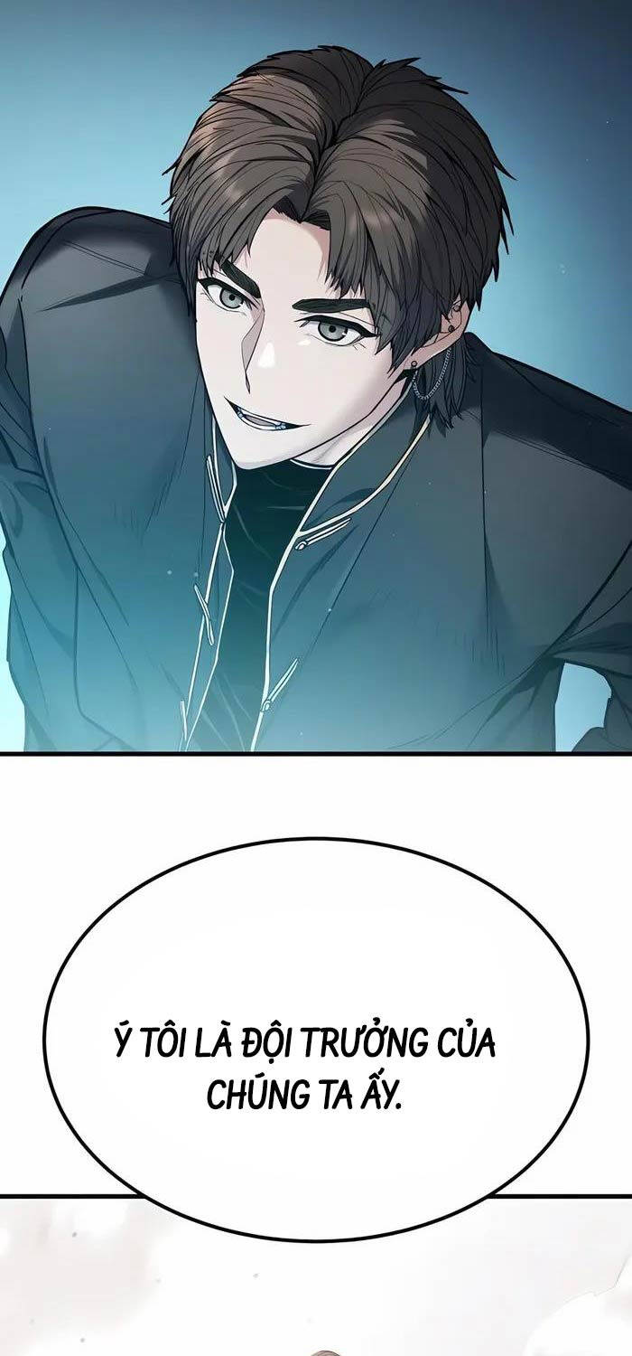 Anh Hùng Bị Trục Xuất Chapter 5 - Trang 2