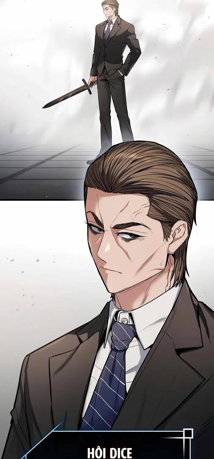 Anh Hùng Bị Trục Xuất Chapter 5 - Trang 2