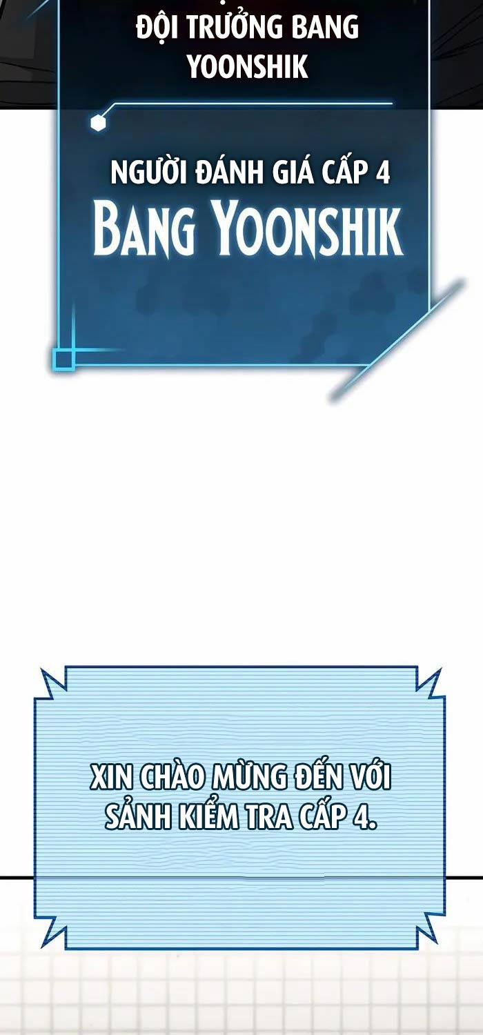 Anh Hùng Bị Trục Xuất Chapter 5 - Trang 2