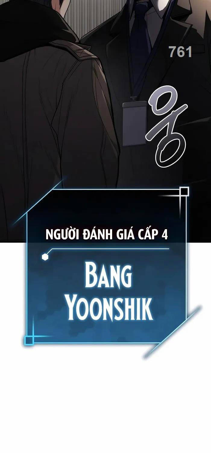 Anh Hùng Bị Trục Xuất Chapter 5 - Trang 2