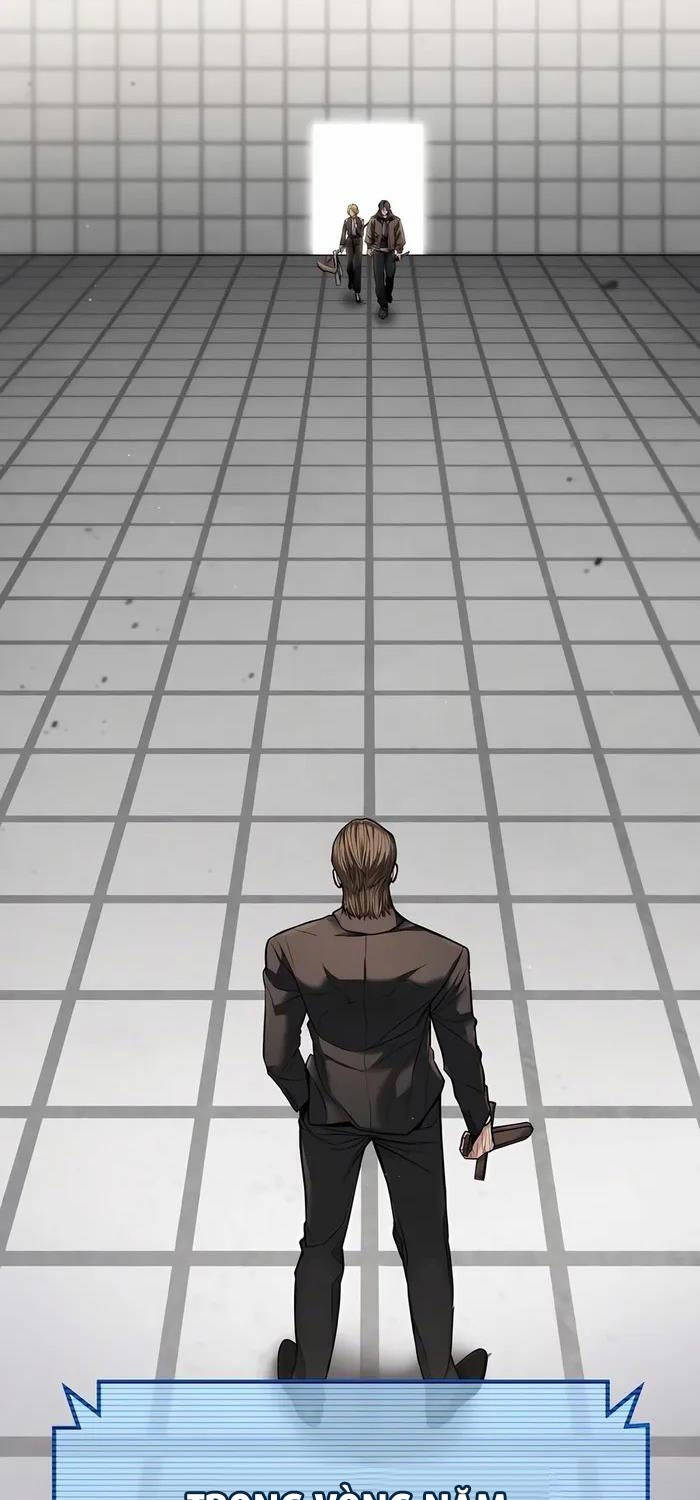 Anh Hùng Bị Trục Xuất Chapter 5 - Trang 2