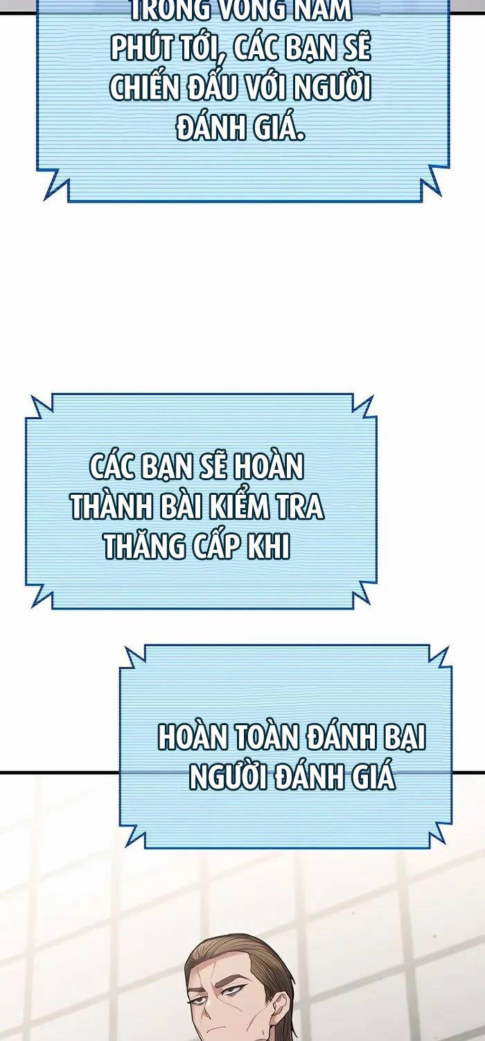 Anh Hùng Bị Trục Xuất Chapter 5 - Trang 2