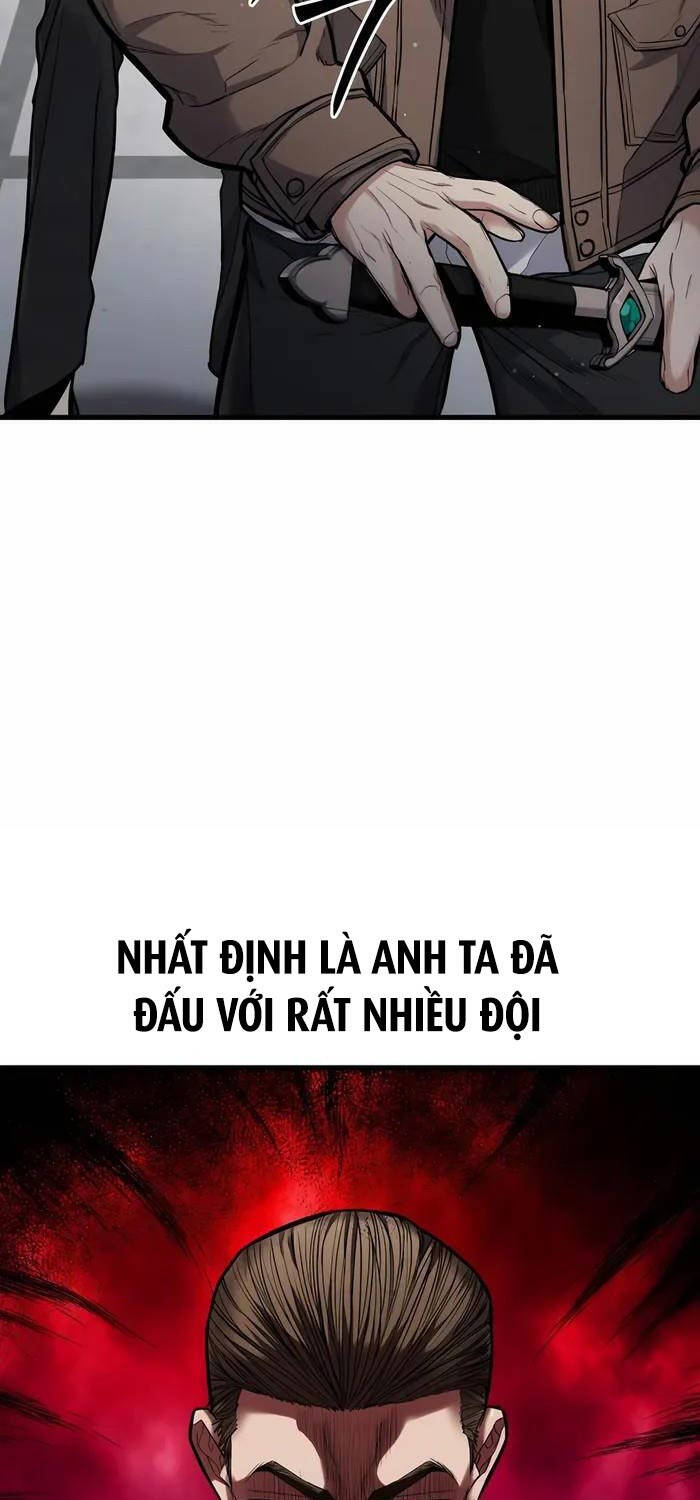 Anh Hùng Bị Trục Xuất Chapter 5 - Trang 2