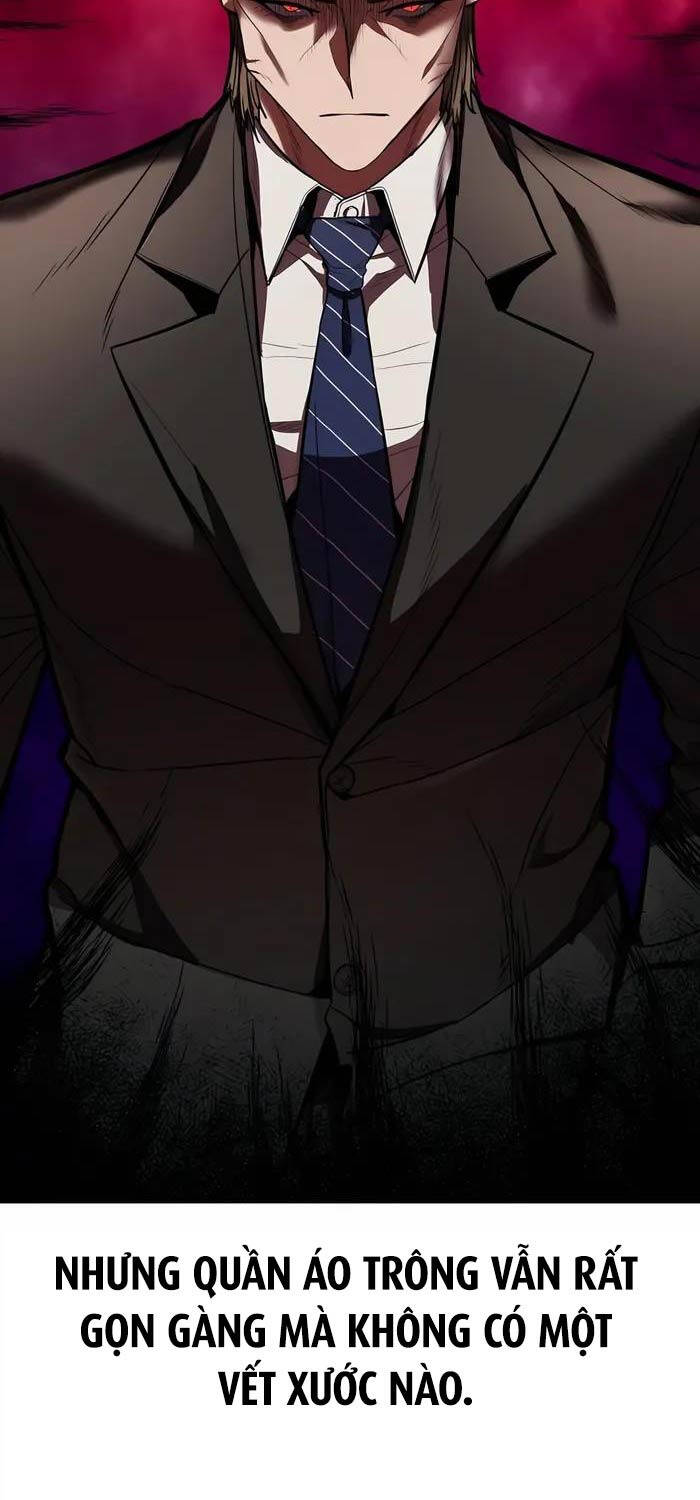 Anh Hùng Bị Trục Xuất Chapter 5 - Trang 2