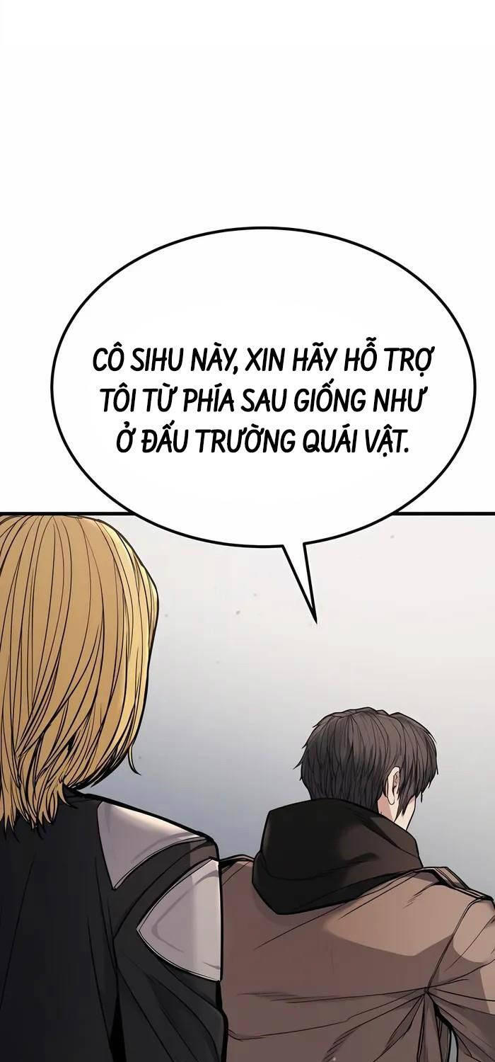 Anh Hùng Bị Trục Xuất Chapter 5 - Trang 2