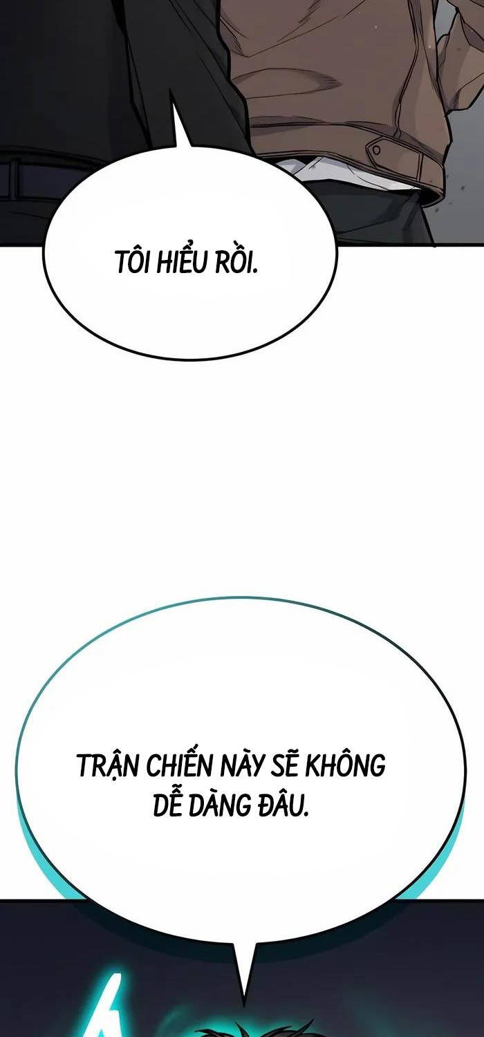 Anh Hùng Bị Trục Xuất Chapter 5 - Trang 2