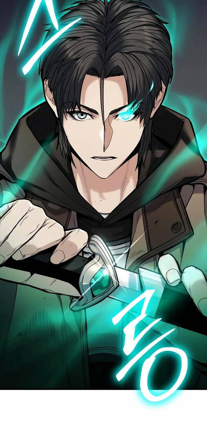 Anh Hùng Bị Trục Xuất Chapter 5 - Trang 2