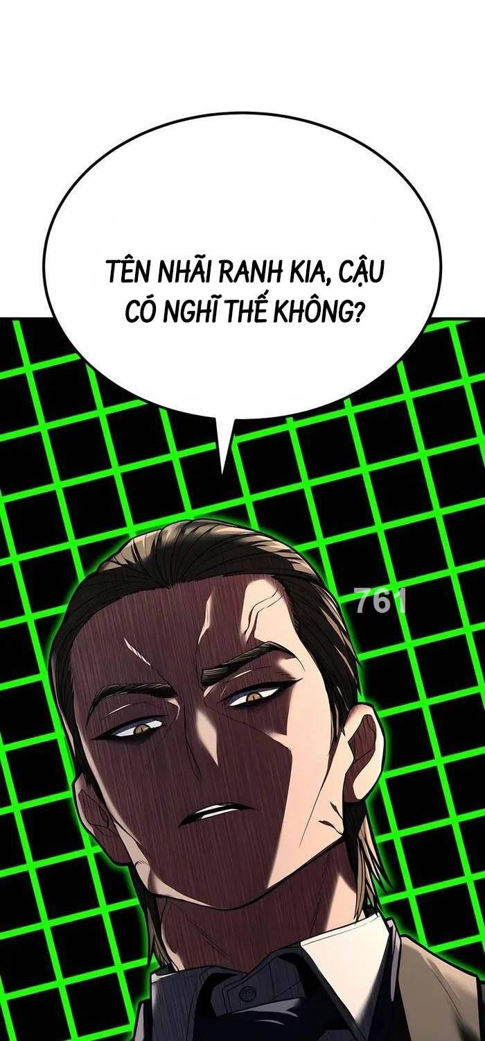 Anh Hùng Bị Trục Xuất Chapter 5 - Trang 2