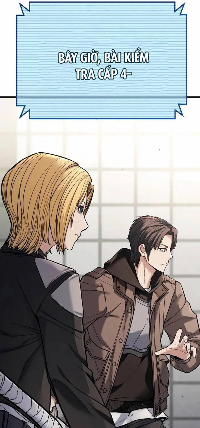 Anh Hùng Bị Trục Xuất Chapter 5 - Trang 2