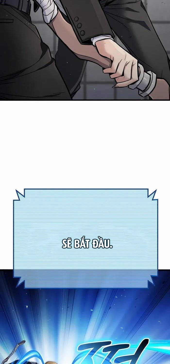 Anh Hùng Bị Trục Xuất Chapter 5 - Trang 2