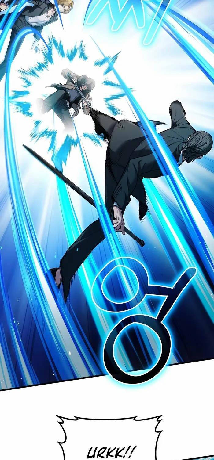 Anh Hùng Bị Trục Xuất Chapter 5 - Trang 2