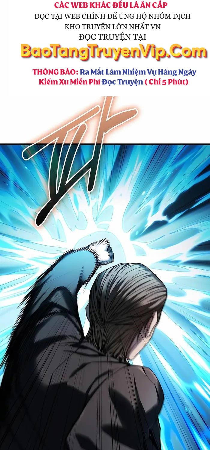 Anh Hùng Bị Trục Xuất Chapter 5 - Trang 2