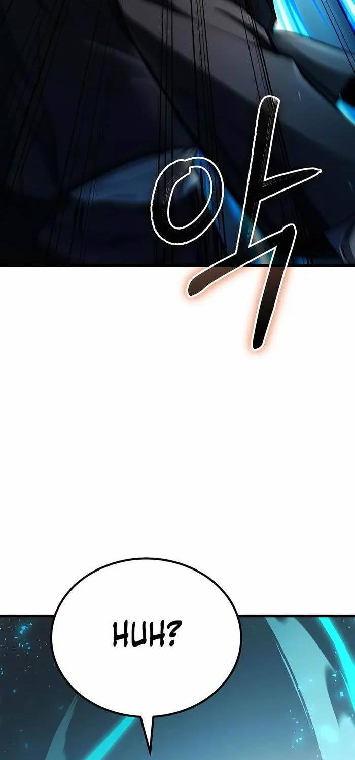 Anh Hùng Bị Trục Xuất Chapter 5 - Trang 2