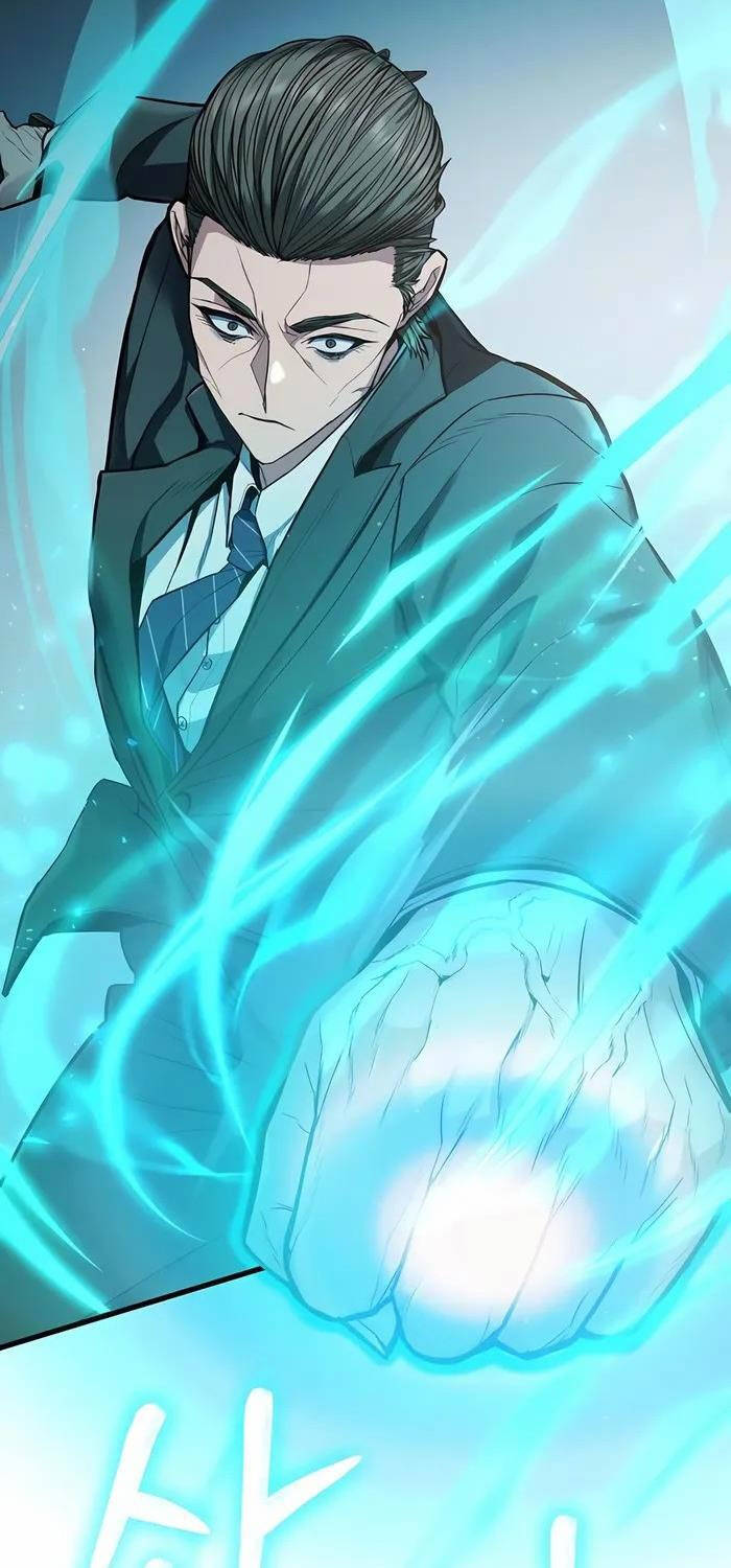 Anh Hùng Bị Trục Xuất Chapter 5 - Trang 2