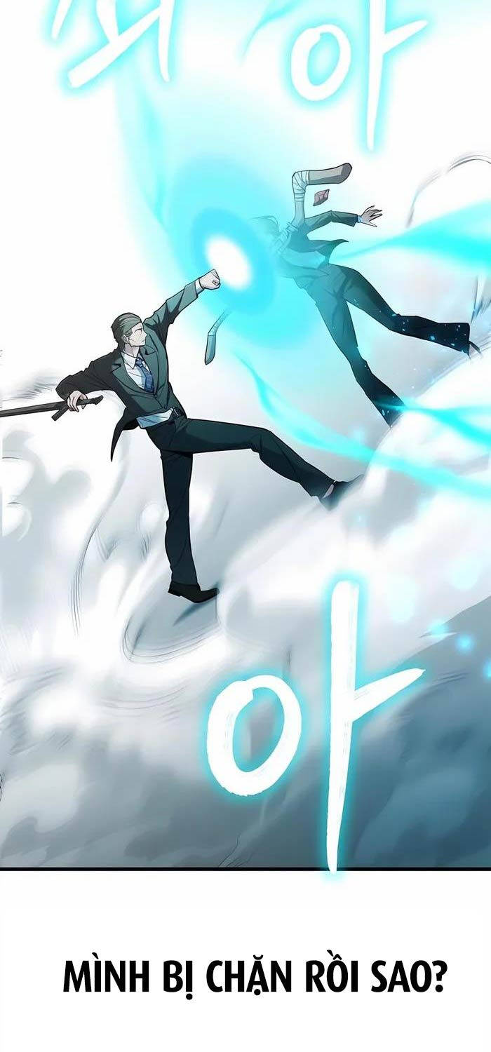 Anh Hùng Bị Trục Xuất Chapter 5 - Trang 2