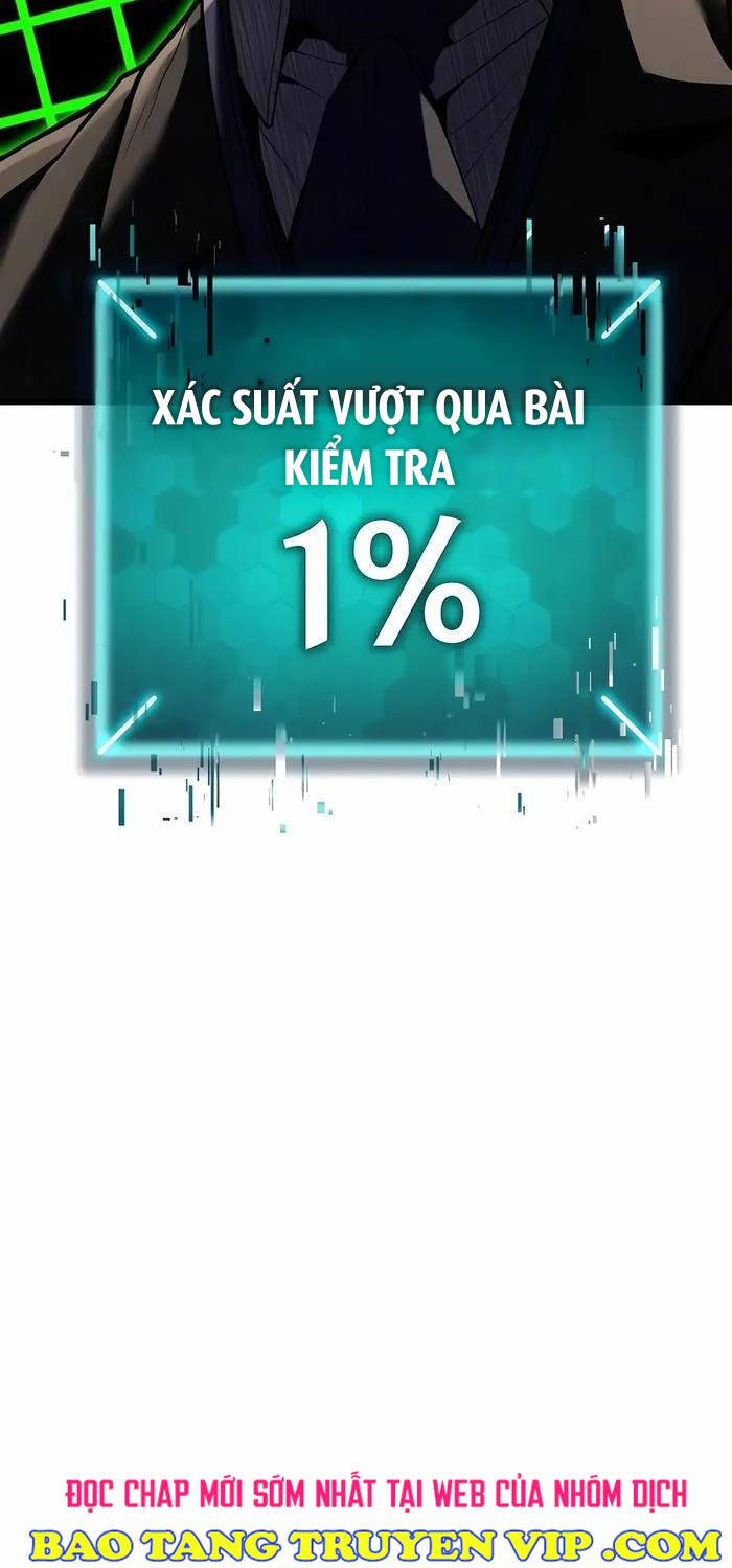 Anh Hùng Bị Trục Xuất Chapter 5 - Trang 2