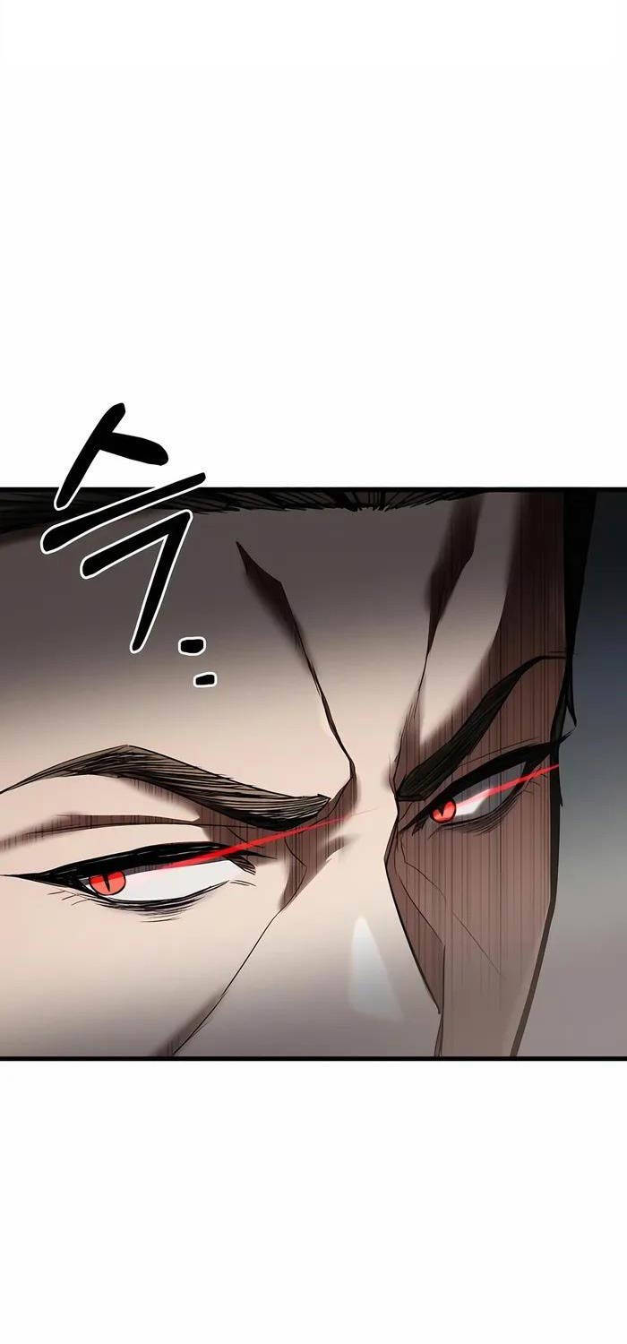 Anh Hùng Bị Trục Xuất Chapter 5 - Trang 2