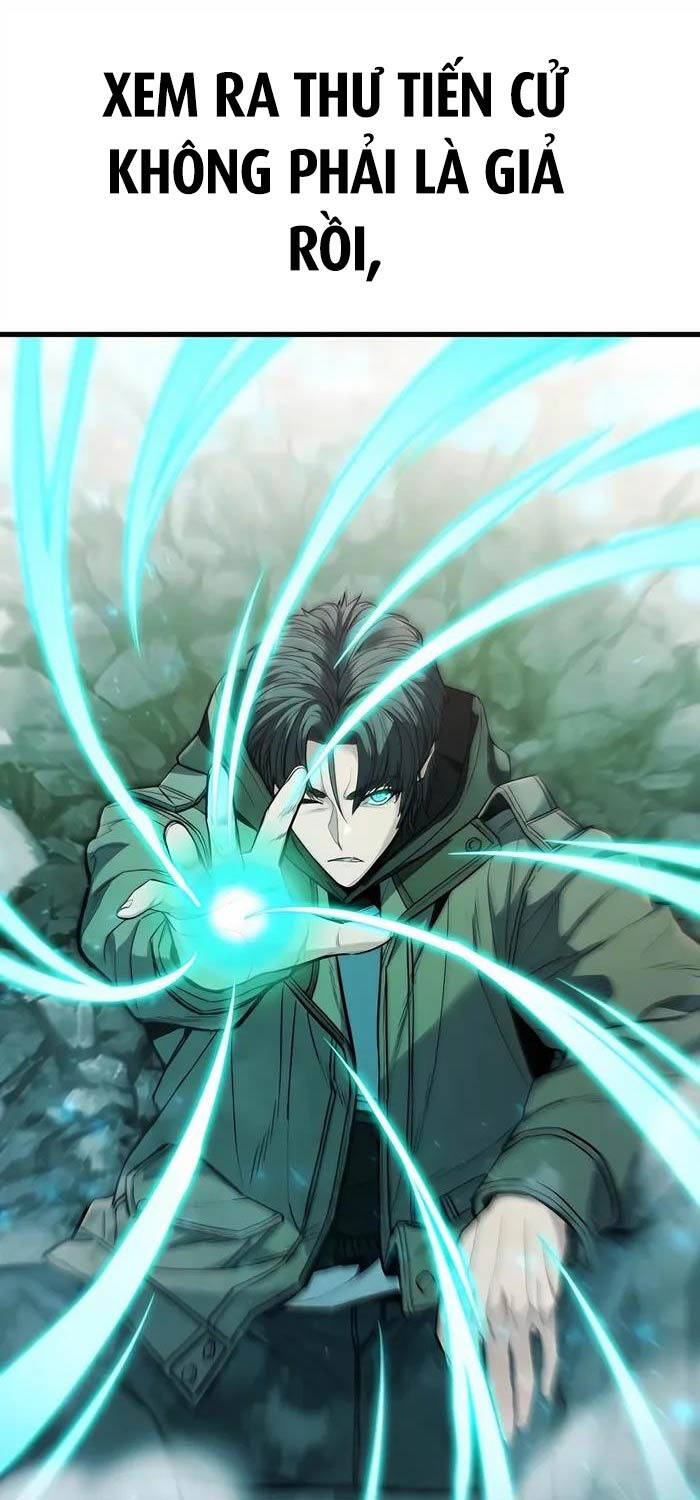 Anh Hùng Bị Trục Xuất Chapter 5 - Trang 2