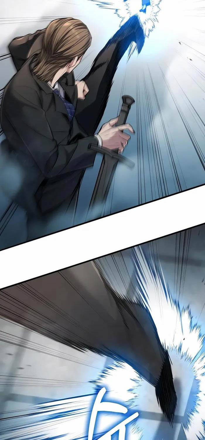 Anh Hùng Bị Trục Xuất Chapter 5 - Trang 2