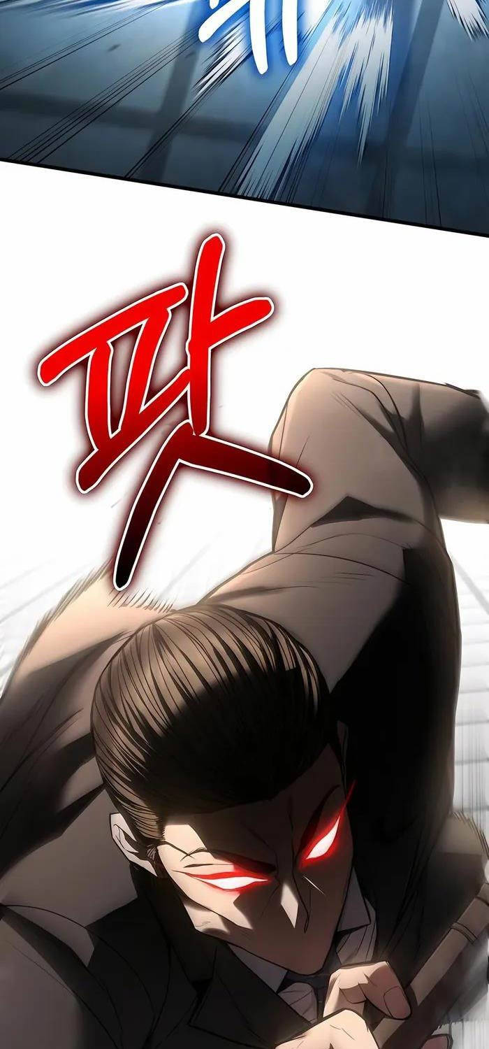 Anh Hùng Bị Trục Xuất Chapter 5 - Trang 2