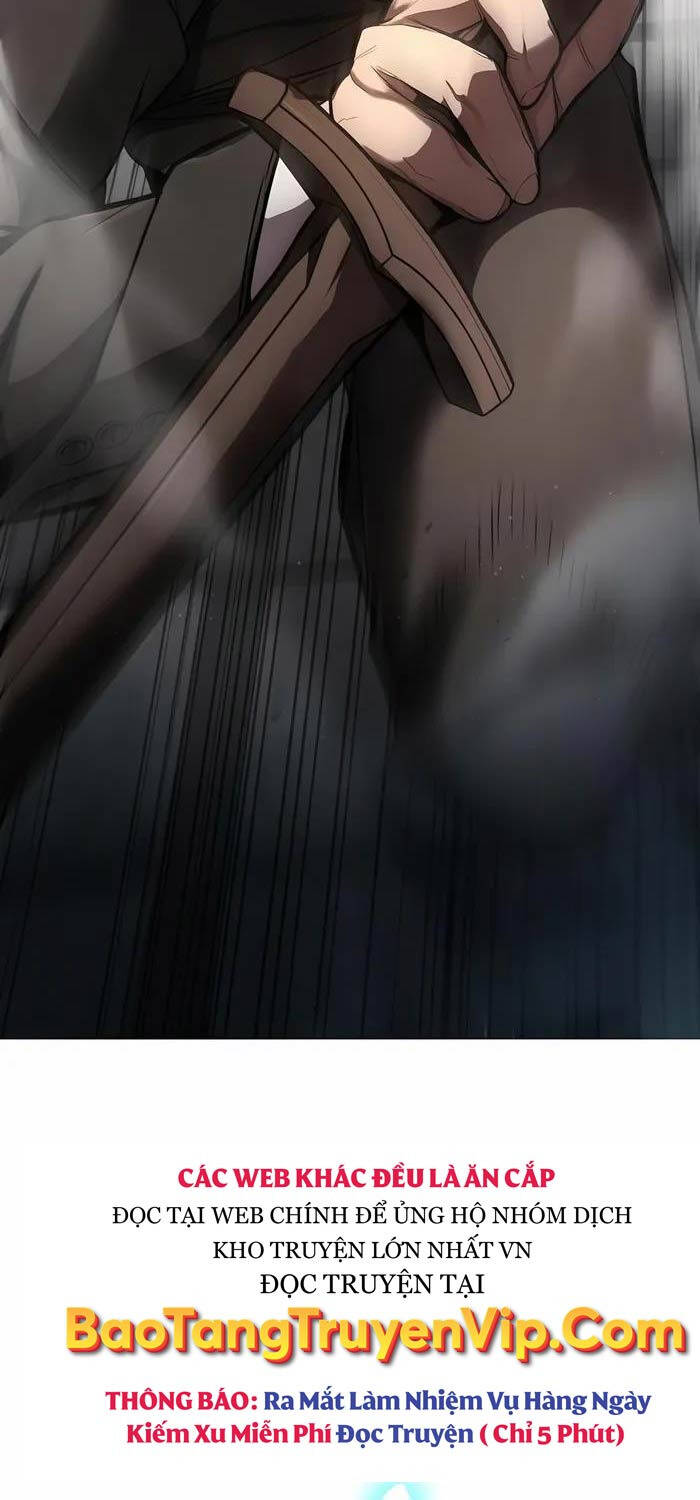 Anh Hùng Bị Trục Xuất Chapter 5 - Trang 2