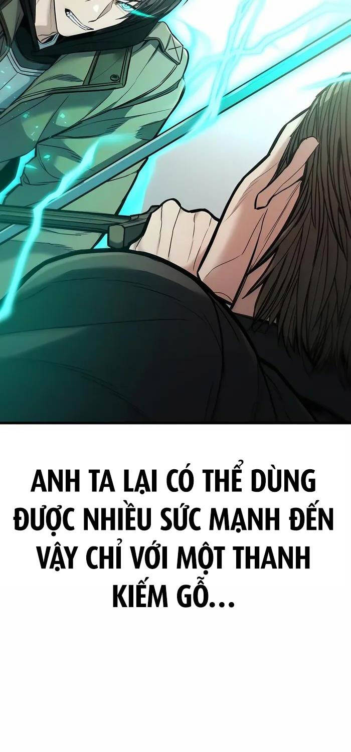 Anh Hùng Bị Trục Xuất Chapter 5 - Trang 2