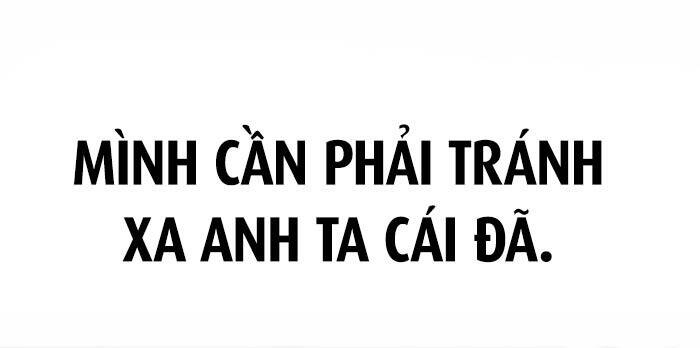 Anh Hùng Bị Trục Xuất Chapter 5 - Trang 2